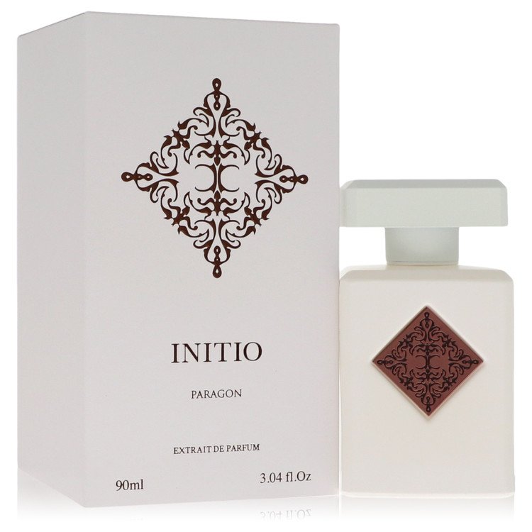 Initio Paragon Extrait De Parfum (Unisex) By Initio Parfums Prives (Men) - Rochan Shop