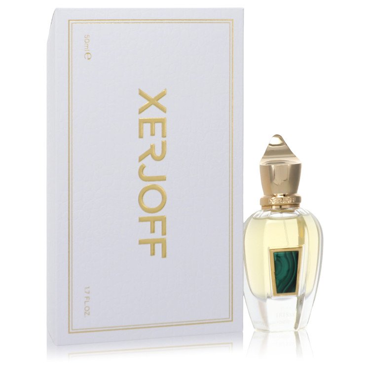 Xerjoff Irisss Eau De Parfum Spray By Xerjoff (Women) - Rochan Shop