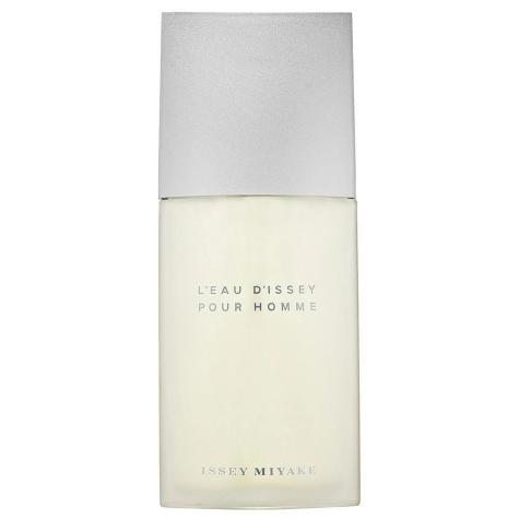 L'eau D'issey Pour Homme Eau De Toilette Issey Miyake (Men) - Rochan Shop