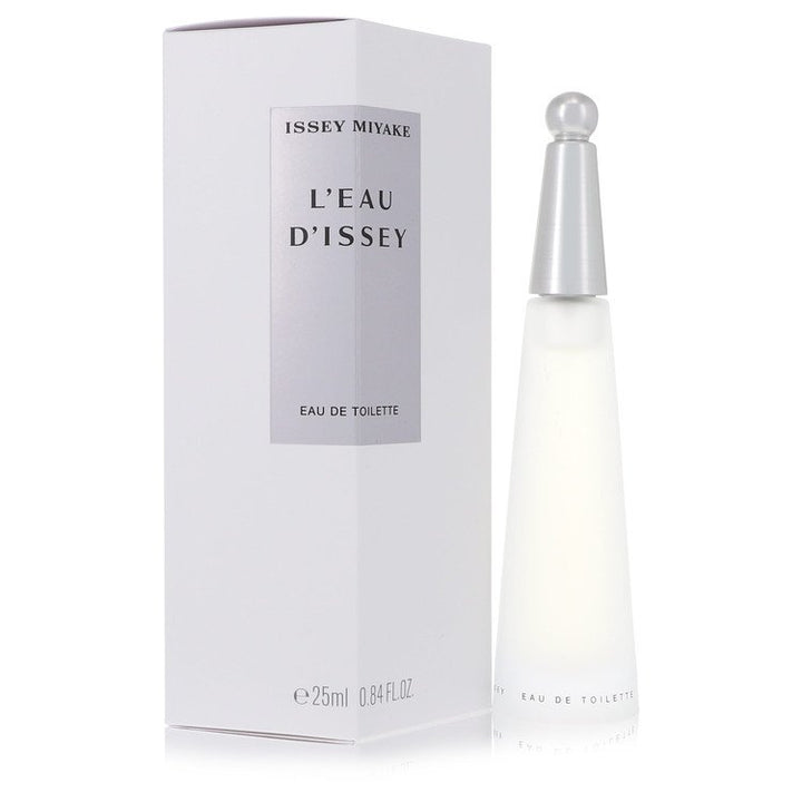 L'eau D'issey (Issey Miyake) Eau De Toilette Spray By Issey Miyake (Women) - Rochan Shop