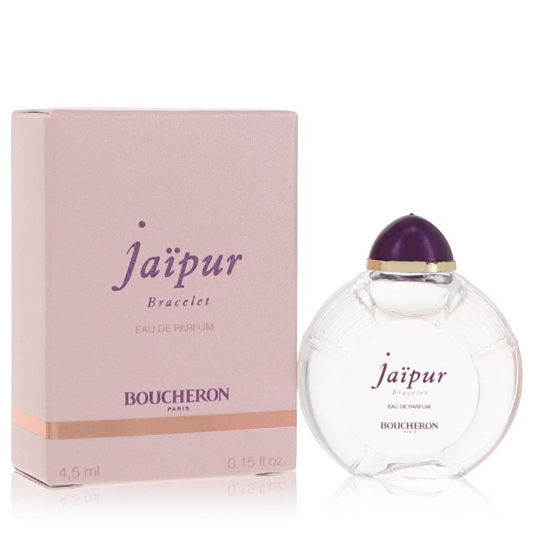 Jaipur Bracelet Mini Edp By Boucheron (Women) - Rochan Shop