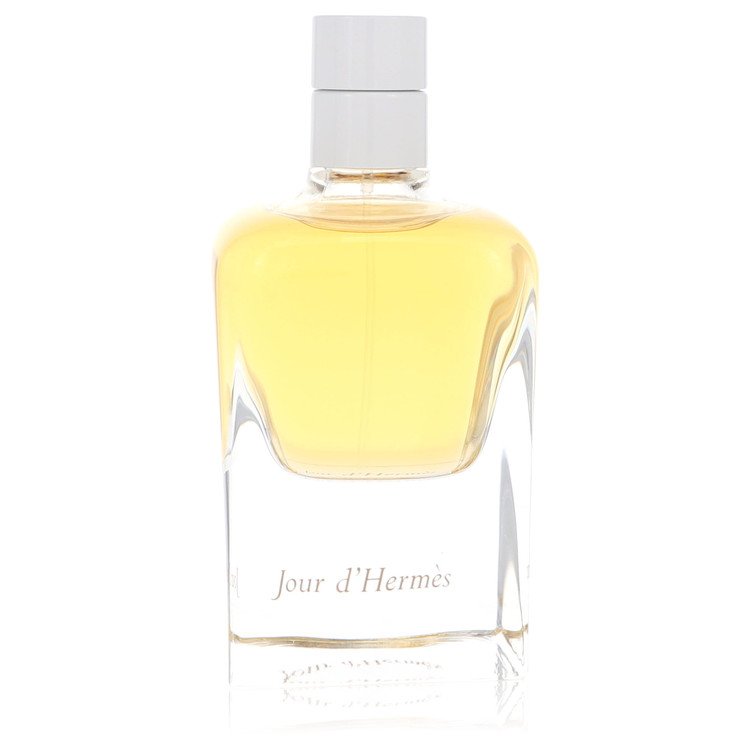 Jour D'hermes Eau De Parfum Spray (Tester) By Hermes (Women) - Rochan Shop