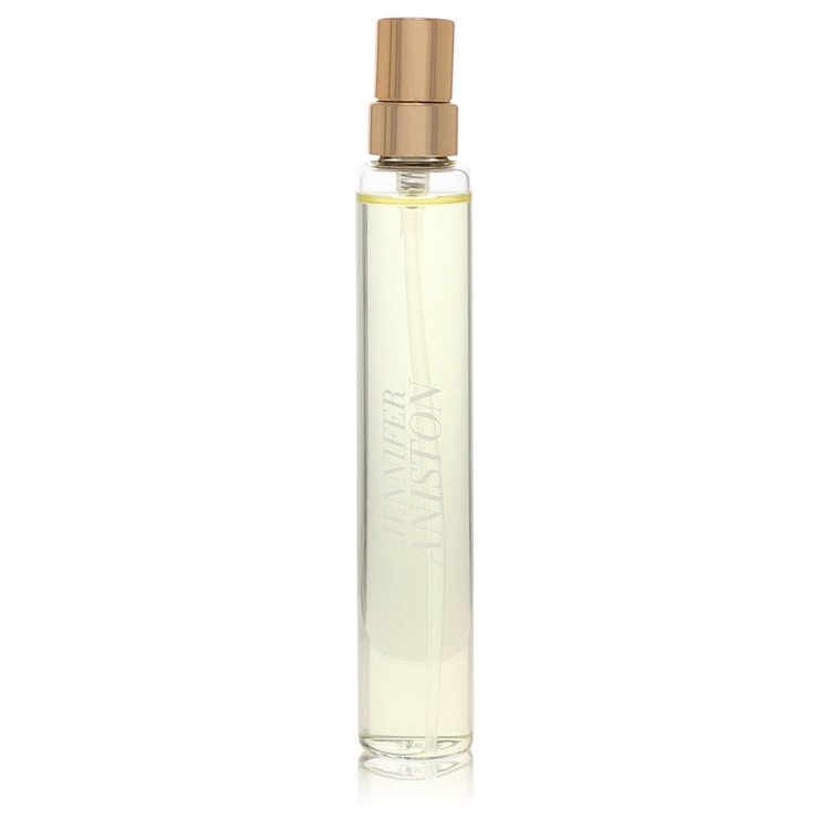 Jennifer Aniston Mini Edp Spray By Jennifer Aniston (Women)