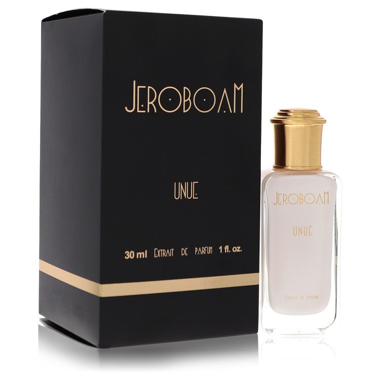 Jeroboam Unue Extrait De Parfum (Unisex) By Jeroboam (Men) - Rochan Shop