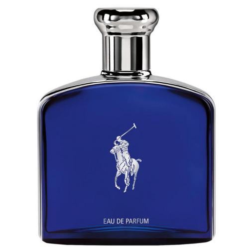 Polo Blue Eau De Parfum Ralph Lauren (Men) - Rochan Shop