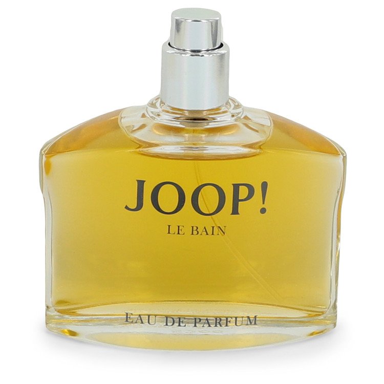 Joop Le Bain Eau De Parfum Spray (Tester) By Joop! (Women) - Rochan Shop