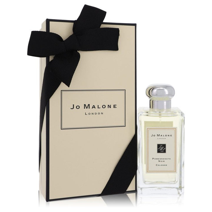 Jo Malone Pomegranate Noir Cologne Spray (Unisex) By Jo Malone (Men)