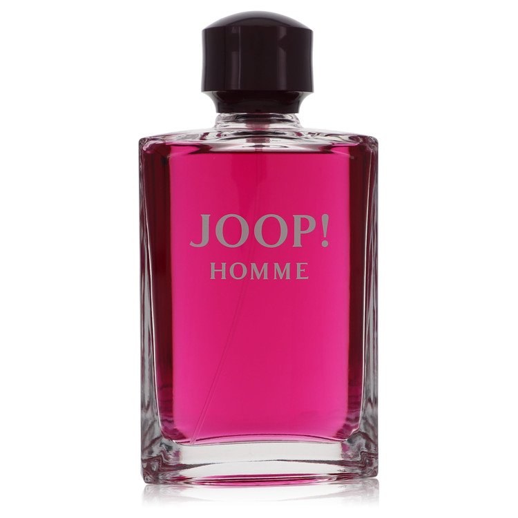 Joop Eau De Toilette Spray (Unboxed) By Joop! (Men)