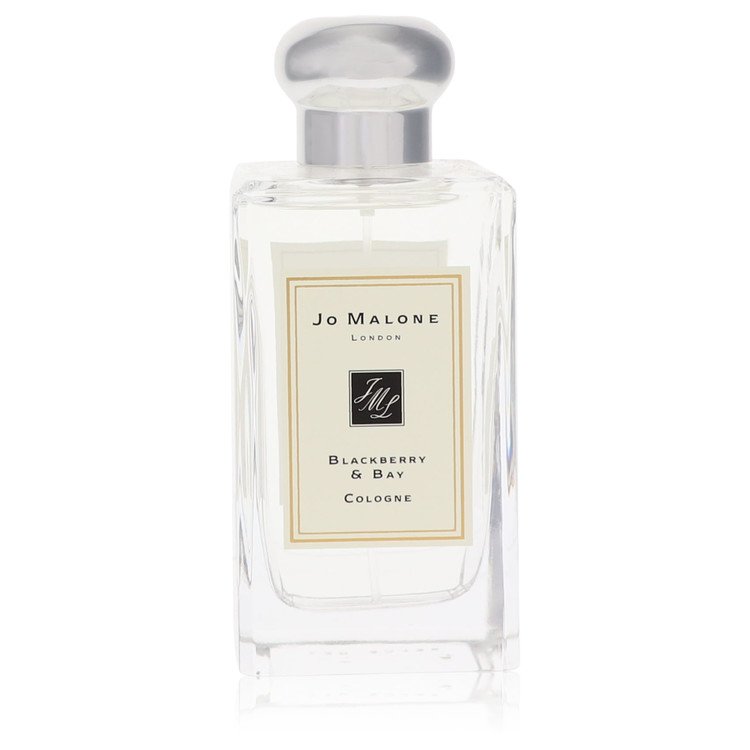 Jo Malone Blackberry & Bay Cologne Spray (Unisex Unboxed) By Jo Malone (Women) - Rochan Shop