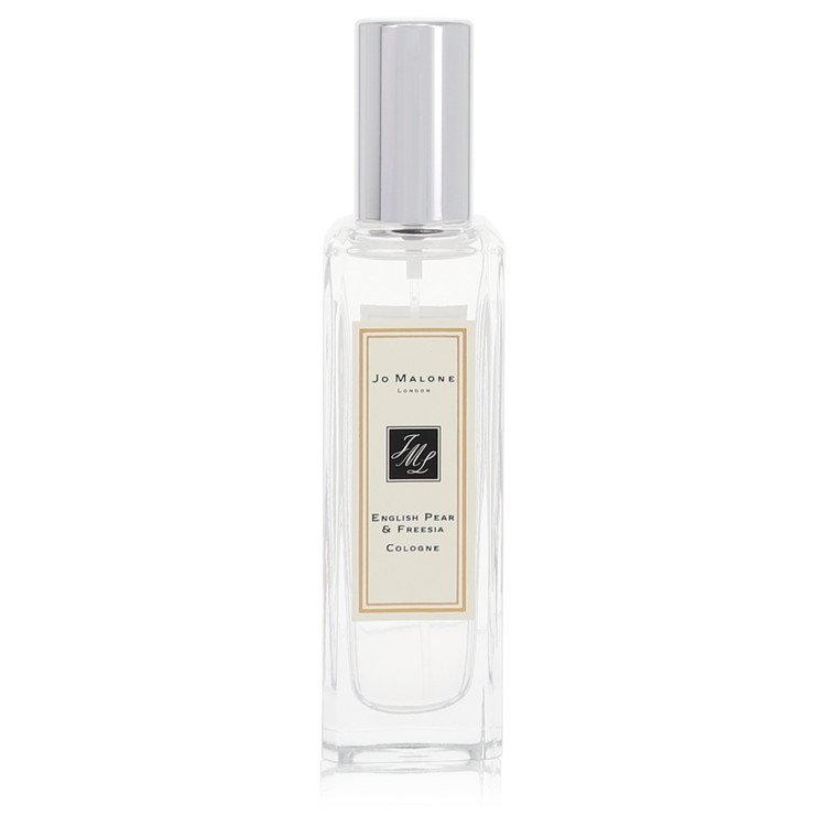 Jo Malone English Pear & Freesia Cologne Spray (Unisex Unboxed) By Jo Malone (Women)