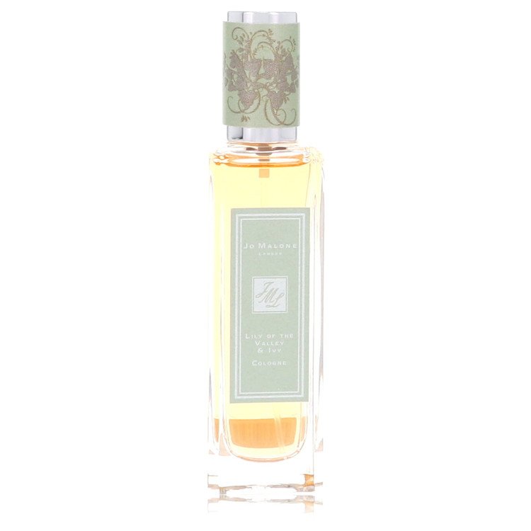 Jo Malone Lily Of The Valley & Ivy Cologne Spray (Unisex Unboxed) By Jo Malone (Women)