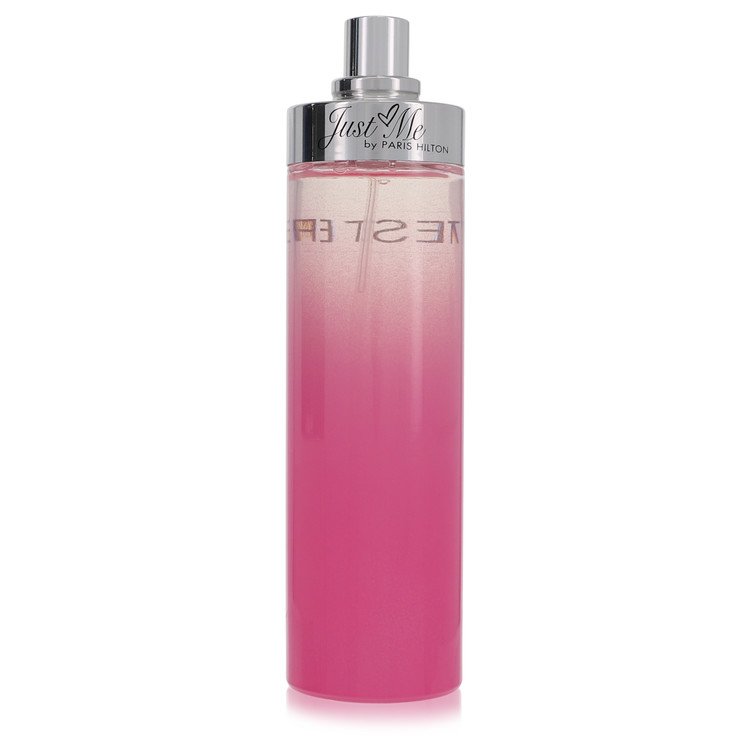 Just Me Paris Hilton Eau De Parfum Spray (Tester) By Paris Hilton (Women)