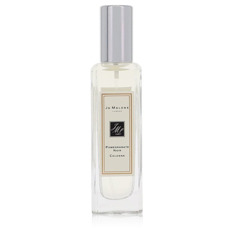 Jo Malone Pomegranate Noir Cologne Spray (Unisex Unboxed) By Jo Malone (Men) - Rochan Shop