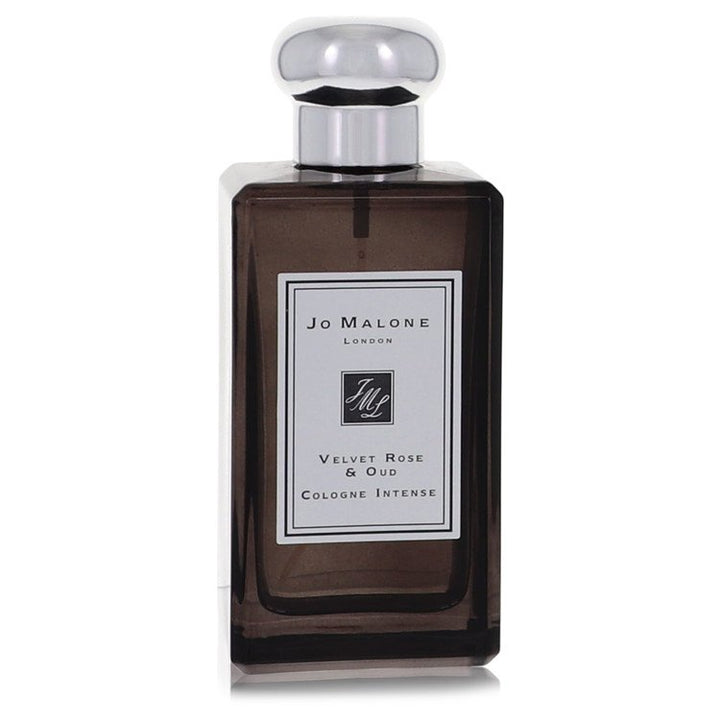 Jo Malone Velvet Rose & Oud Cologne Intense Spray (Unisex Unboxed) By Jo Malone (Women) - Rochan Shop