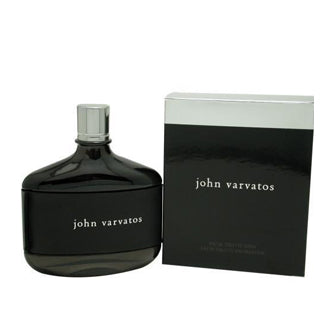 John Varvatos Eau De Toilette John Varvatos (Men) - Rochan Shop