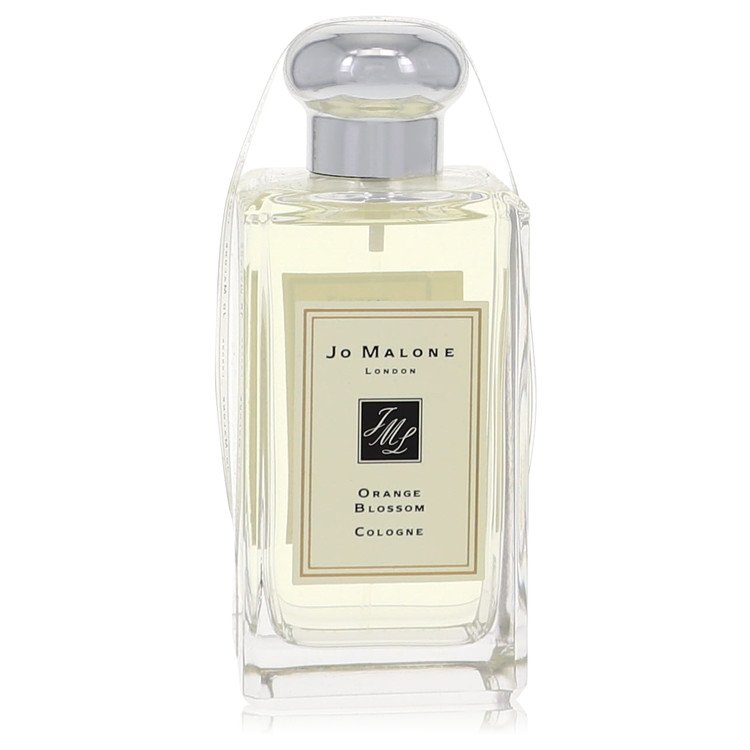 Jo Malone Orange Blossom Cologne Spray (Unisex Unboxed) By Jo Malone (Women) - Rochan Shop