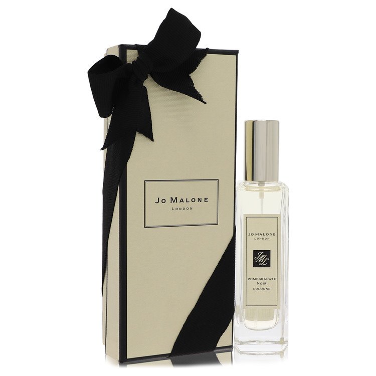 Jo Malone Pomegranate Noir Cologne Spray (Unisex) By Jo Malone (Men)