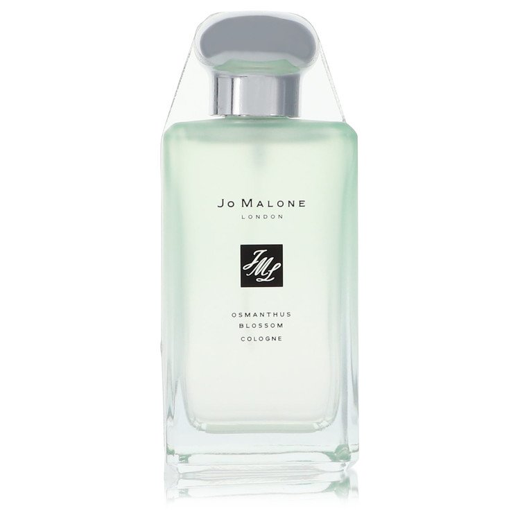 Jo Malone Osmanthus Blossom Cologne Spray (Unisex Unboxed) By Jo Malone (Women)