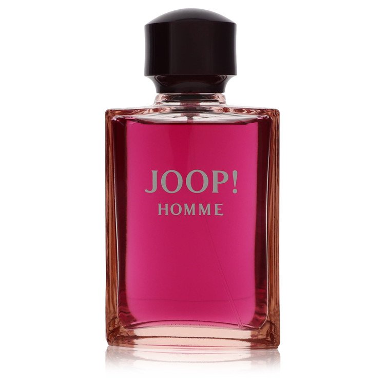 Joop Eau De Toilette Spray (Tester) By Joop! (Men) - Rochan Shop