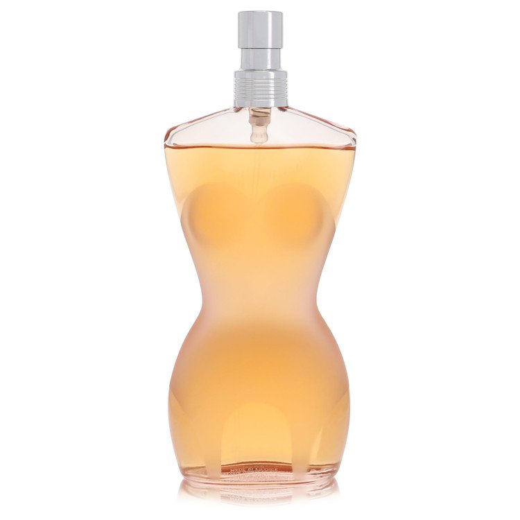 Jean Paul Gaultier Eau De Toilette Spray (Tester) By Jean Paul Gaultier (Women) - Rochan Shop