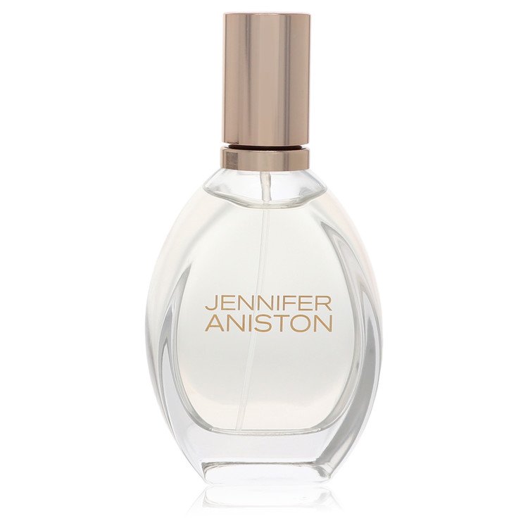 Jennifer Aniston Solstice Bloom By Jennifer Aniston Eau De Parfum Spray (Unboxed) 1.7 Oz (Women)