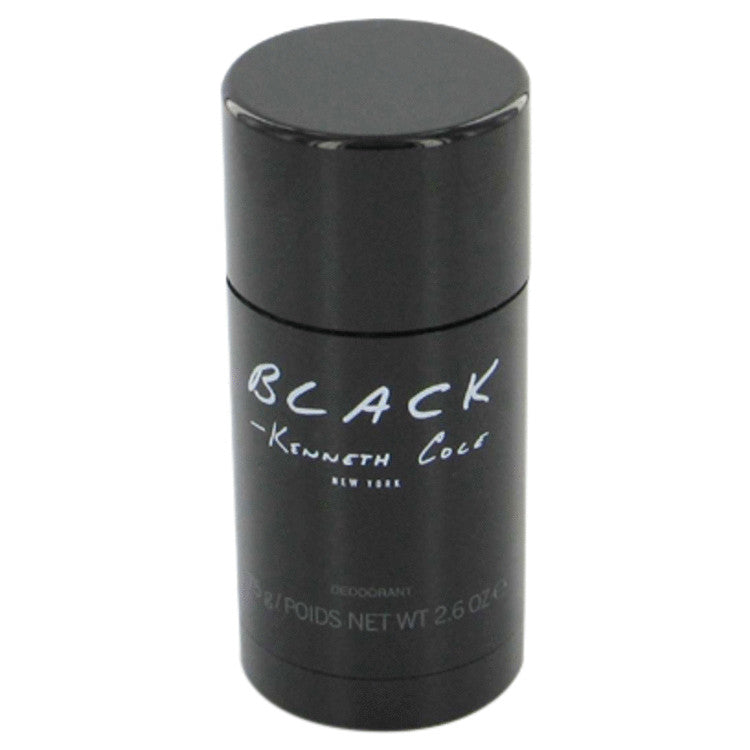 Kenneth Cole Black Deodorant Stick By Kenneth Cole (Men)