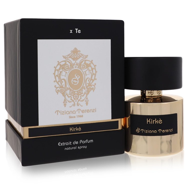 Kirke Extrait De Parfum Spray (Unisex) By Tiziana Terenzi (Women) - Rochan Shop