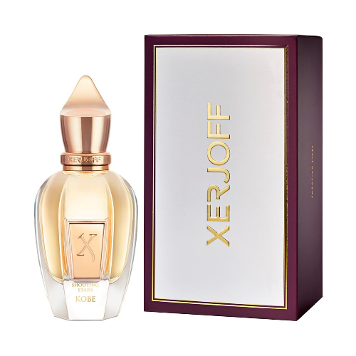 Xerjoff Shooting Stars Kobe Eau De Parfum Xerjoff (Men) - Rochan Shop