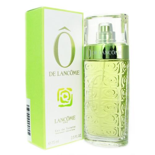 O De Lancome Eau De Toilette Lancome (Women)