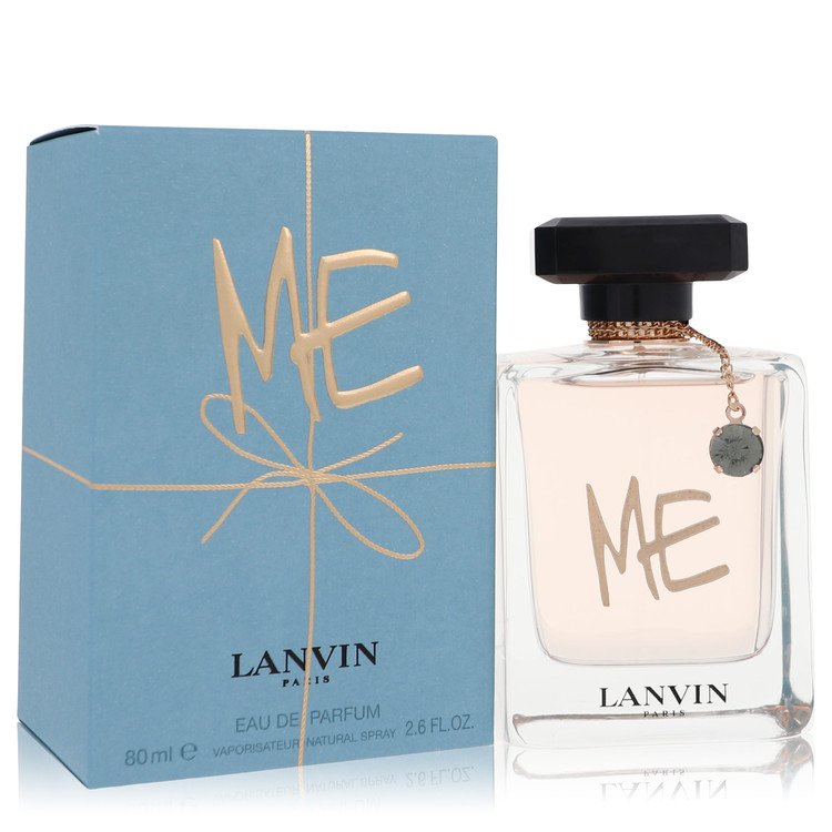 Lanvin Me Eau De Parfum Spray By Lanvin (Women) - Rochan Shop