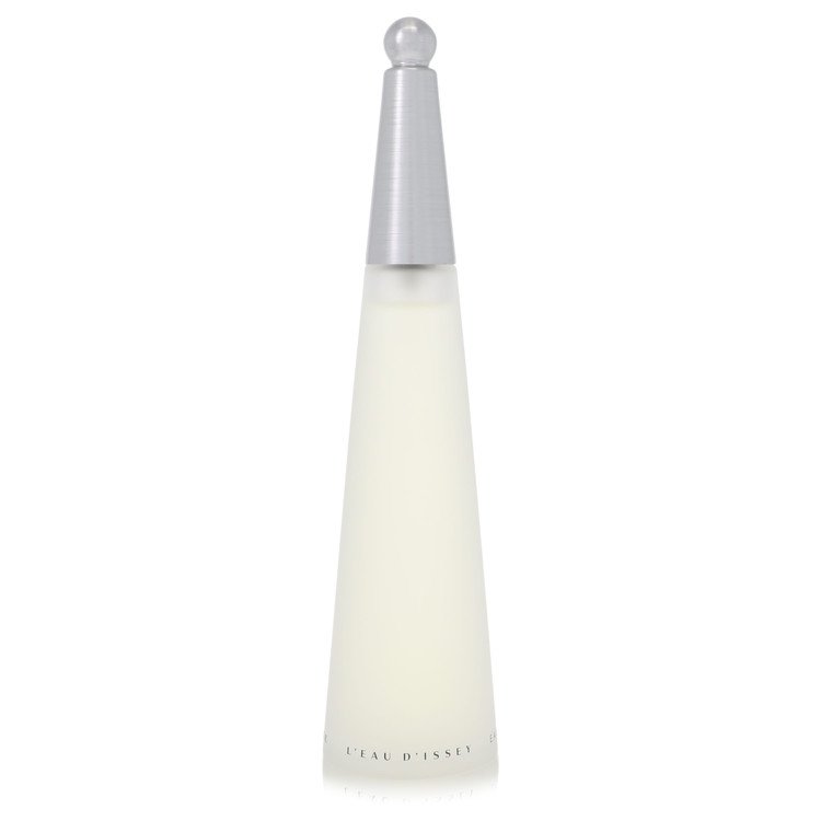 L'eau D'issey (Issey Miyake) Eau De Toilette Spray (Tester) By Issey Miyake (Women) - Rochan Shop