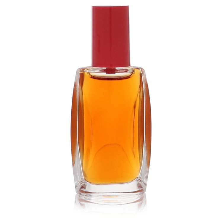 Spark Mini Edp By Liz Claiborne (Women) - Rochan Shop