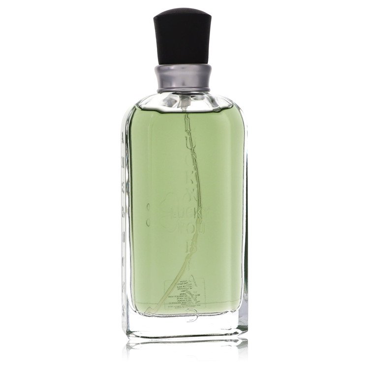 Lucky You Cologne Spray (Tester) By Liz Claiborne (Men) - Rochan Shop