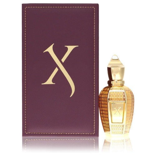 Xerjoff Oud Stars Luxor Eau De Parfum Xerjoff (Men) - Rochan Shop