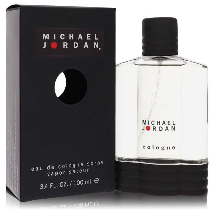 Michael Jordan Cologne Spray By Michael Jordan (Men) - Rochan Shop