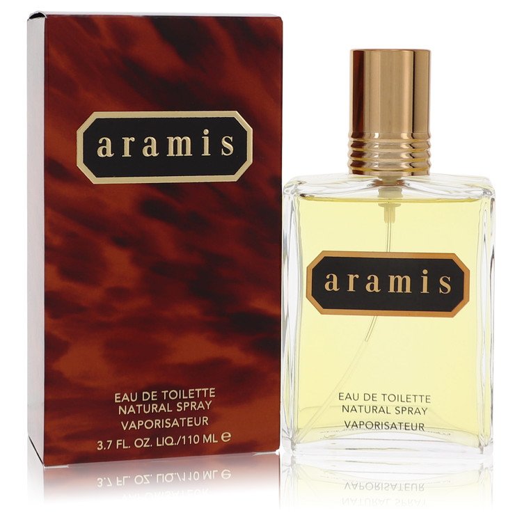 Aramis Cologne / Eau De Toilette Spray By Aramis (Men) - Rochan Shop