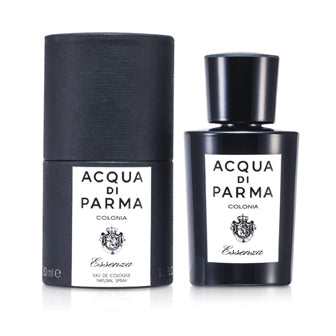 Colonia Essenza Eau De Cologne Acqua Di Parma (Men) - Rochan Shop