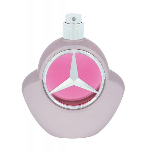 Mercedes Benz Woman Eau De Parfum Mercedes Benz (Women) - Rochan Shop