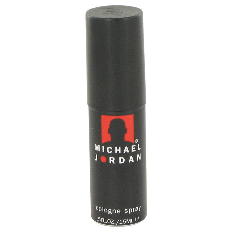 Michael Jordan Cologne Spray By Michael Jordan (Men) - Rochan Shop