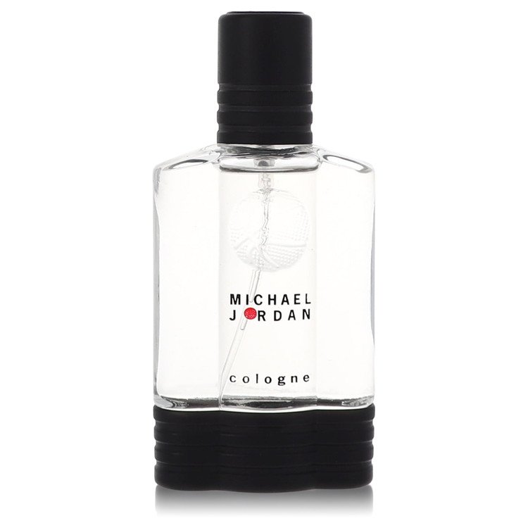 Michael Jordan Cologne Spray (Unboxed) By Michael Jordan (Men) - Rochan Shop