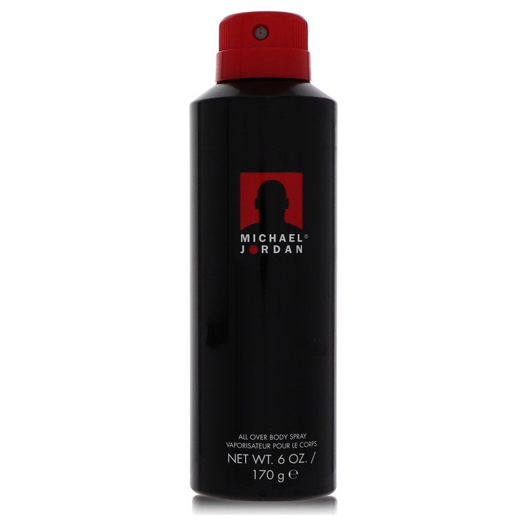 Michael Jordan Body Spray By Michael Jordan (Men) - Rochan Shop