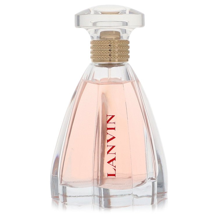 Modern Princess Eau De Parfum Spray (Tester) By Lanvin (Women)