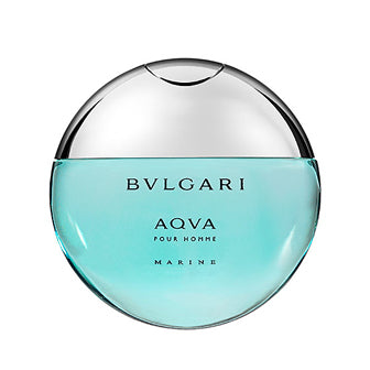 Bvlgari Aqua Marine Eau De Toilette Bvlgari (Men) - Rochan Shop