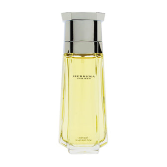 Herrera Eau De Toilette Carolina Herrera (Men) - Rochan Shop