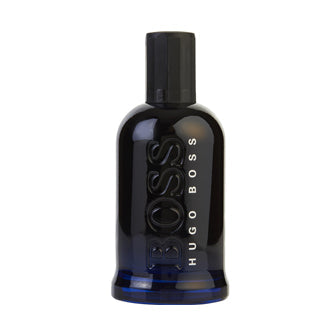 Boss Bottled Night Eau De Toilette Hugo Boss (Men) - Rochan Shop