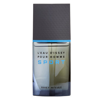 L'eau D'issey Pour Homme Sport Eau De Toilette Issey Miyake (Men) - Rochan Shop