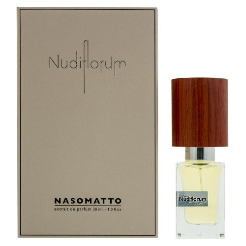 Nasomatto Nudiflorum Extrait De Parfum Nasomatto (Unisex) - Rochan Shop