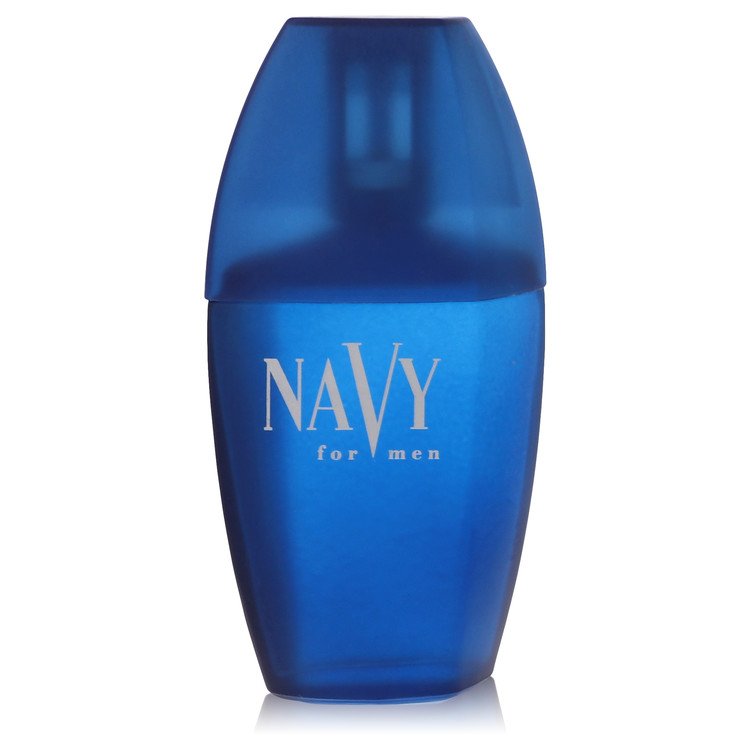 Navy After Shave By Dana (Men) - Rochan Shop