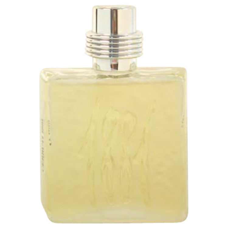 1881 After Shave By Nino Cerruti (Men)