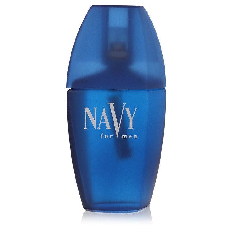 Navy Cologne Spray (Unboxed) By Dana (Men) - Rochan Shop